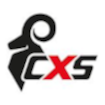 CXS canis